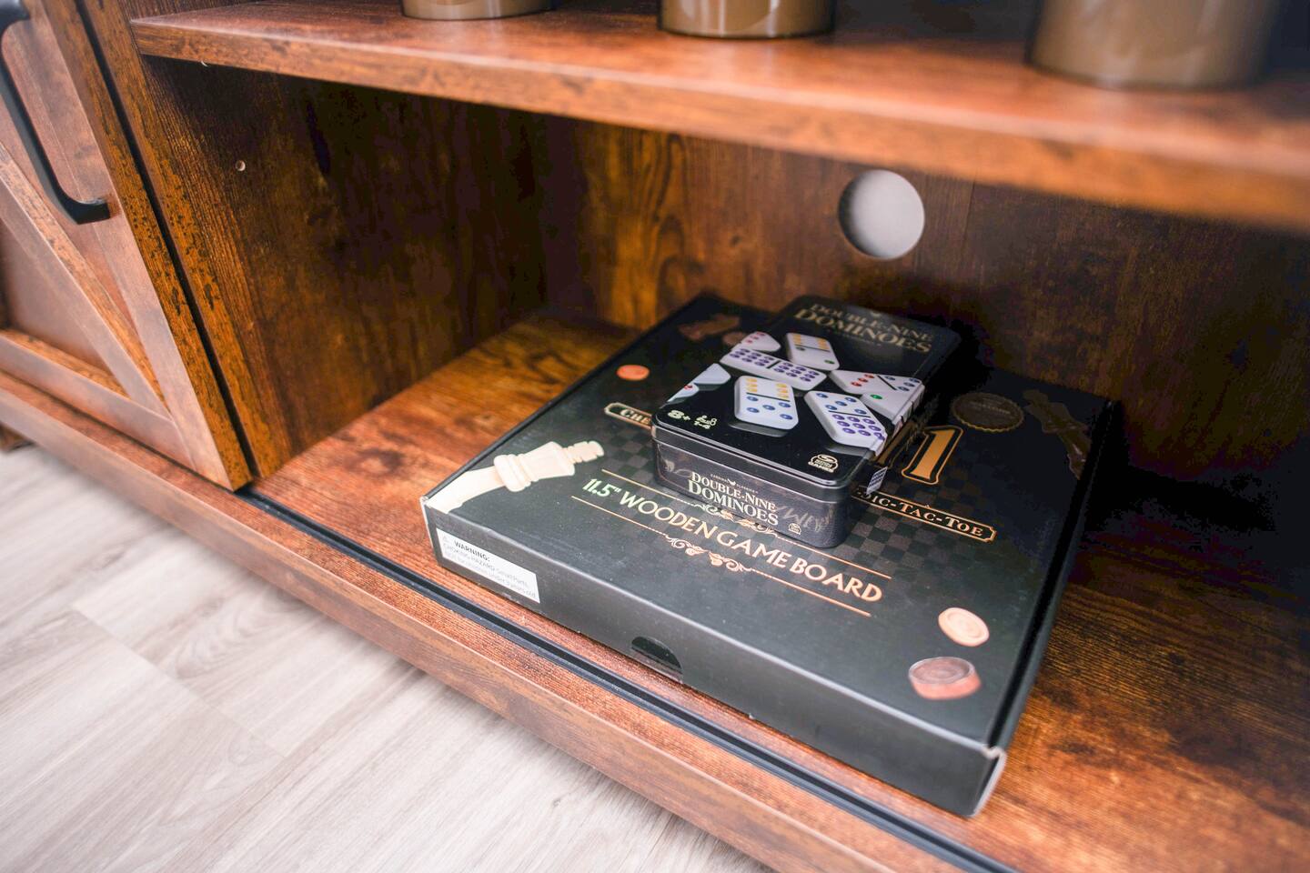 Efficient studio layout for travel nurses Mt. Sterling KY