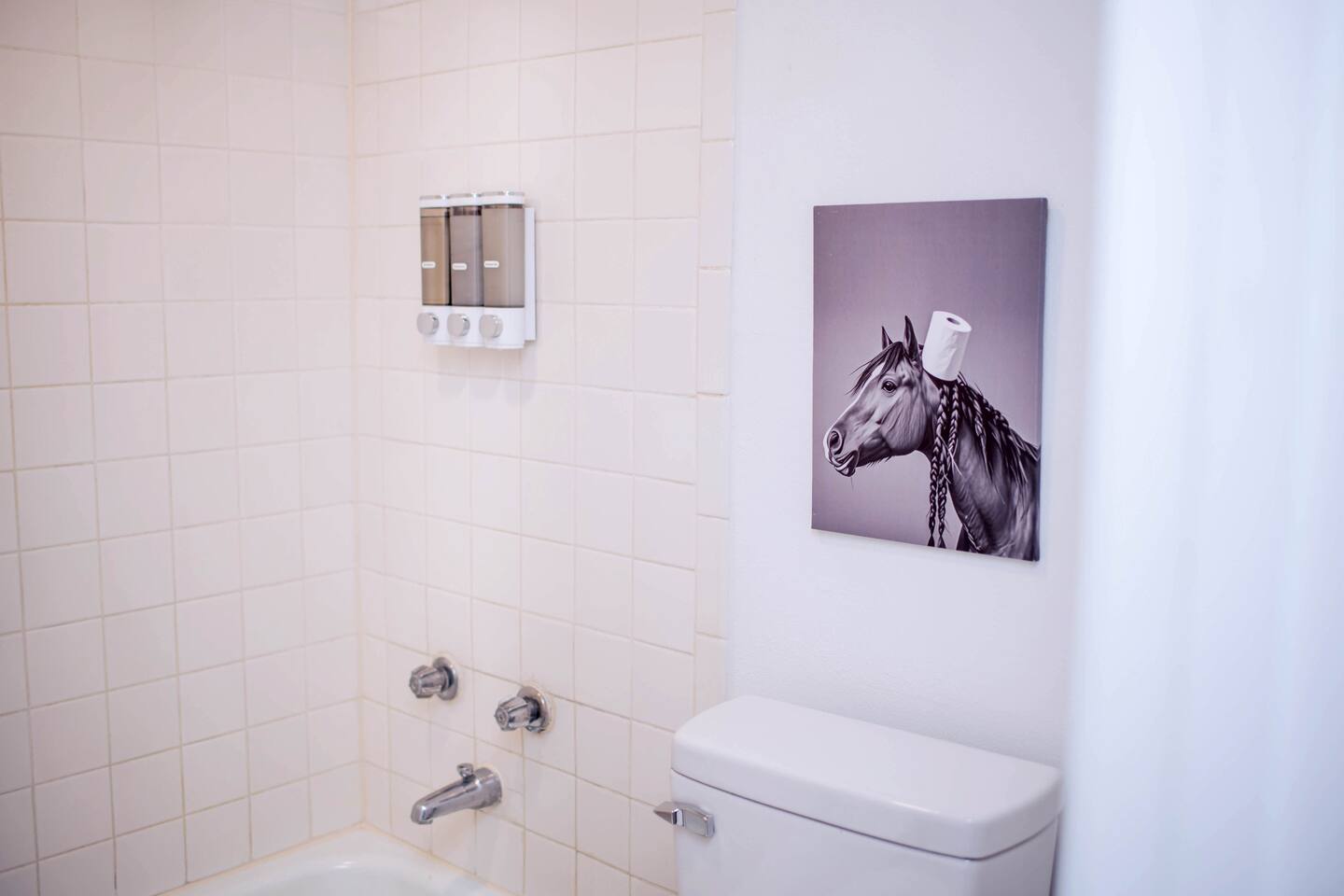 Furnished studio with full kitchen Mt. Sterling Kentucky