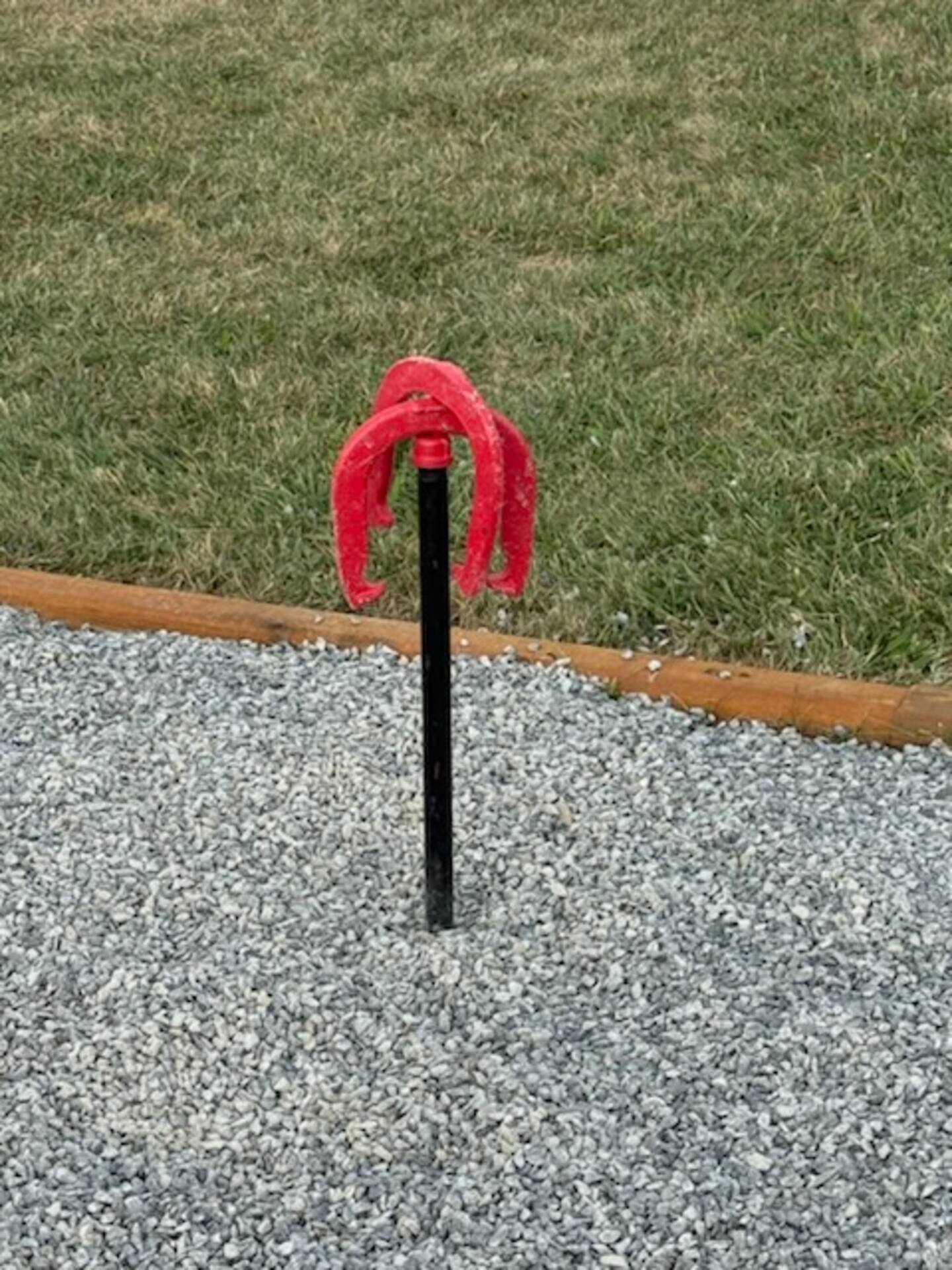 Local restaurants walking distance from Mt. Sterling housing