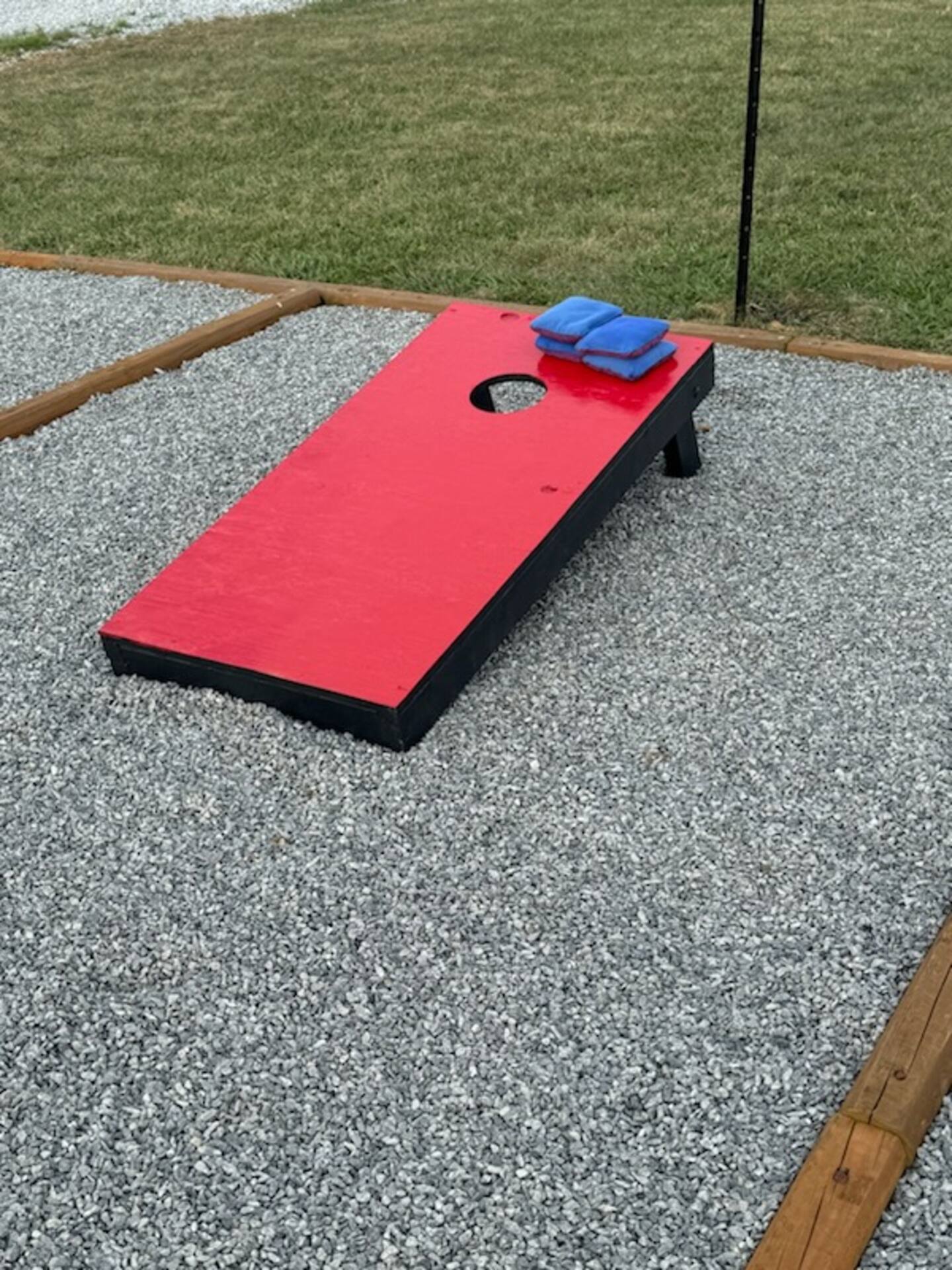 Shopping and dining near furnished apartments Mt. Sterling KY